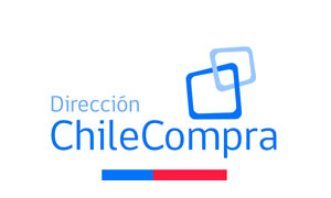 Chile Compra